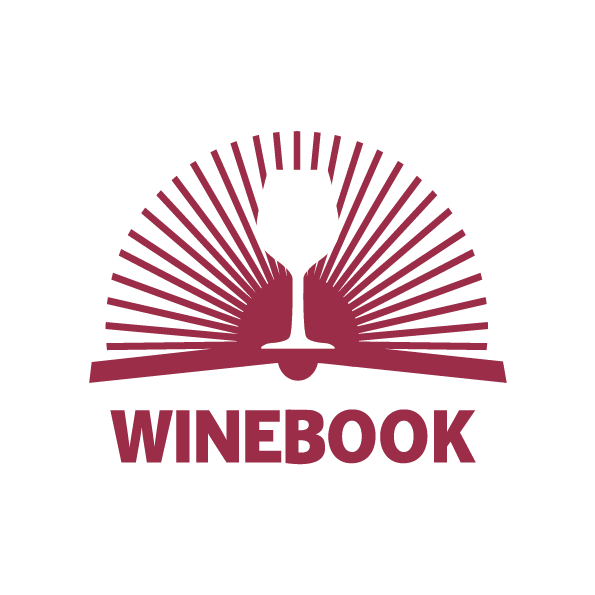 Winebook - Jurnalul tau de degustare